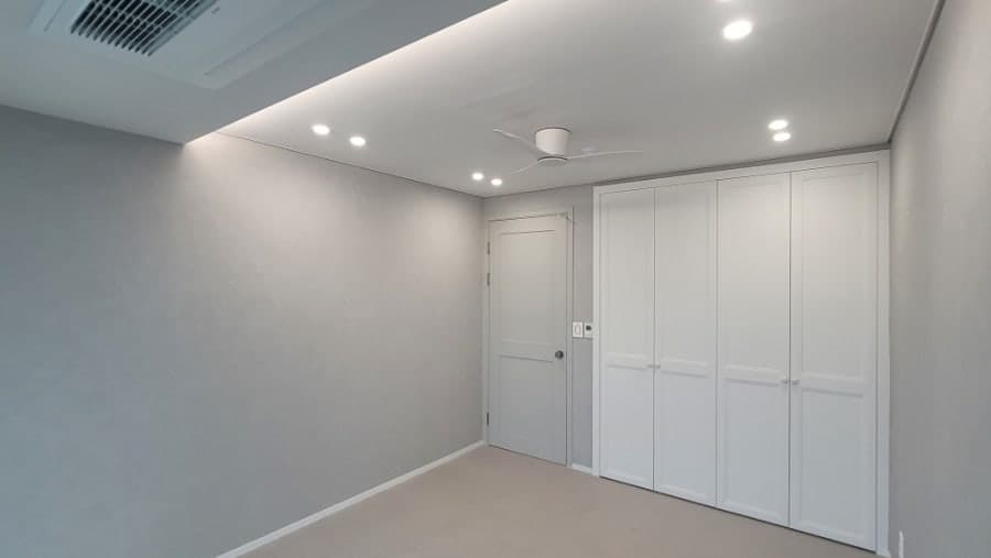 반월동 반달마을 두산위브 - 47