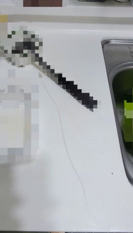 늘벗마을 병점역 센트럴허브시티 - 51