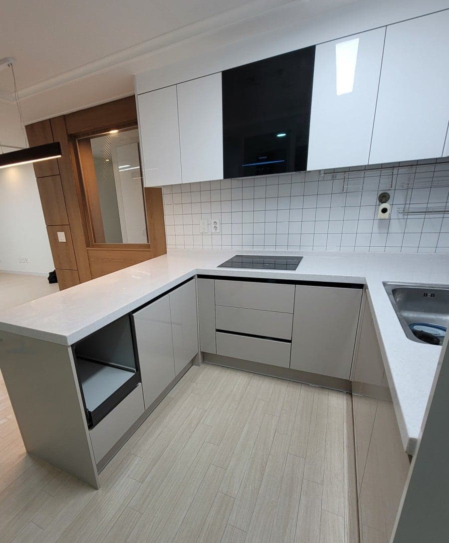 솔빛마을 쌍용예가 - 19