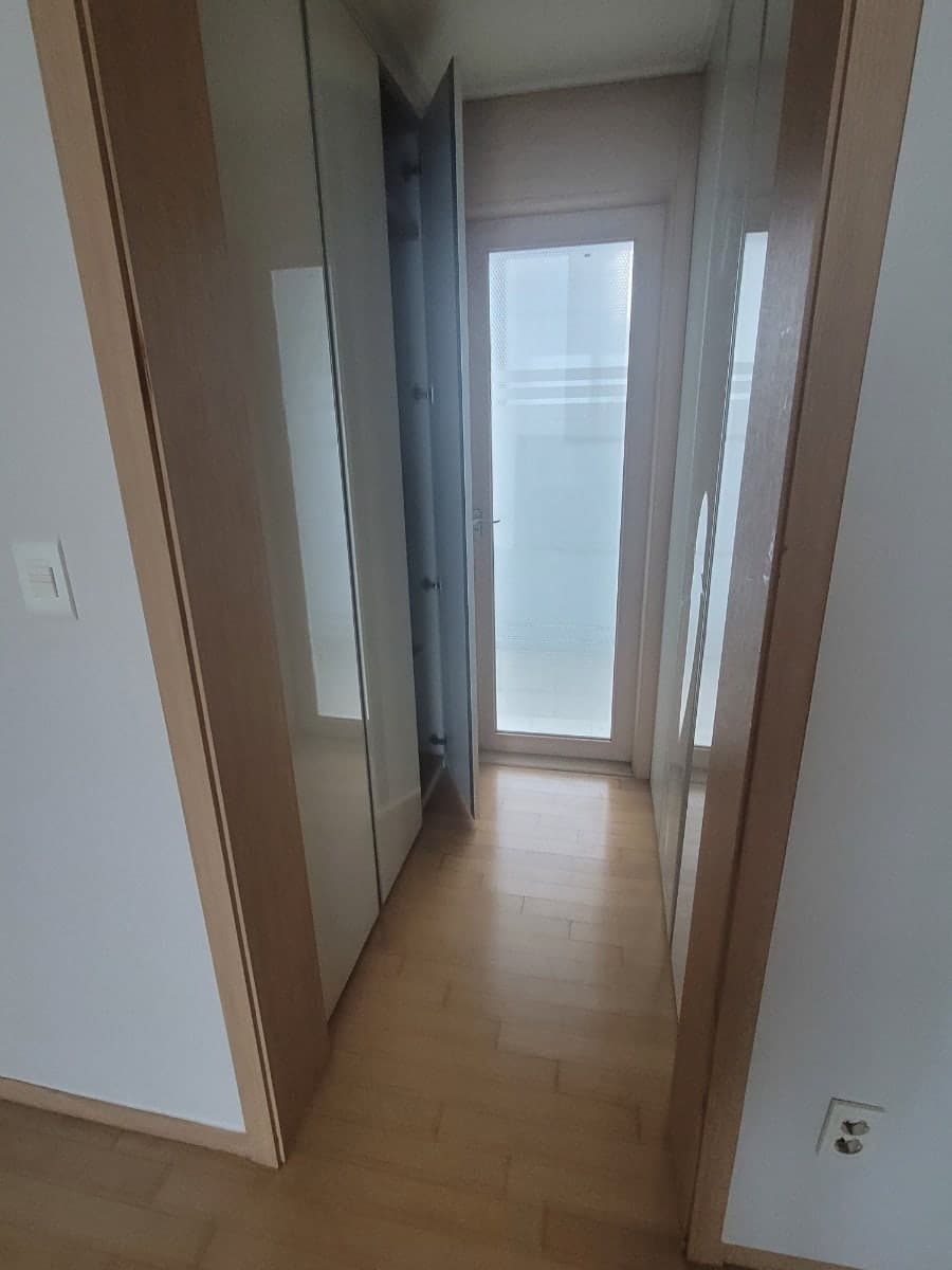 나루마을 한화꿈에그린 우림필유 - 84