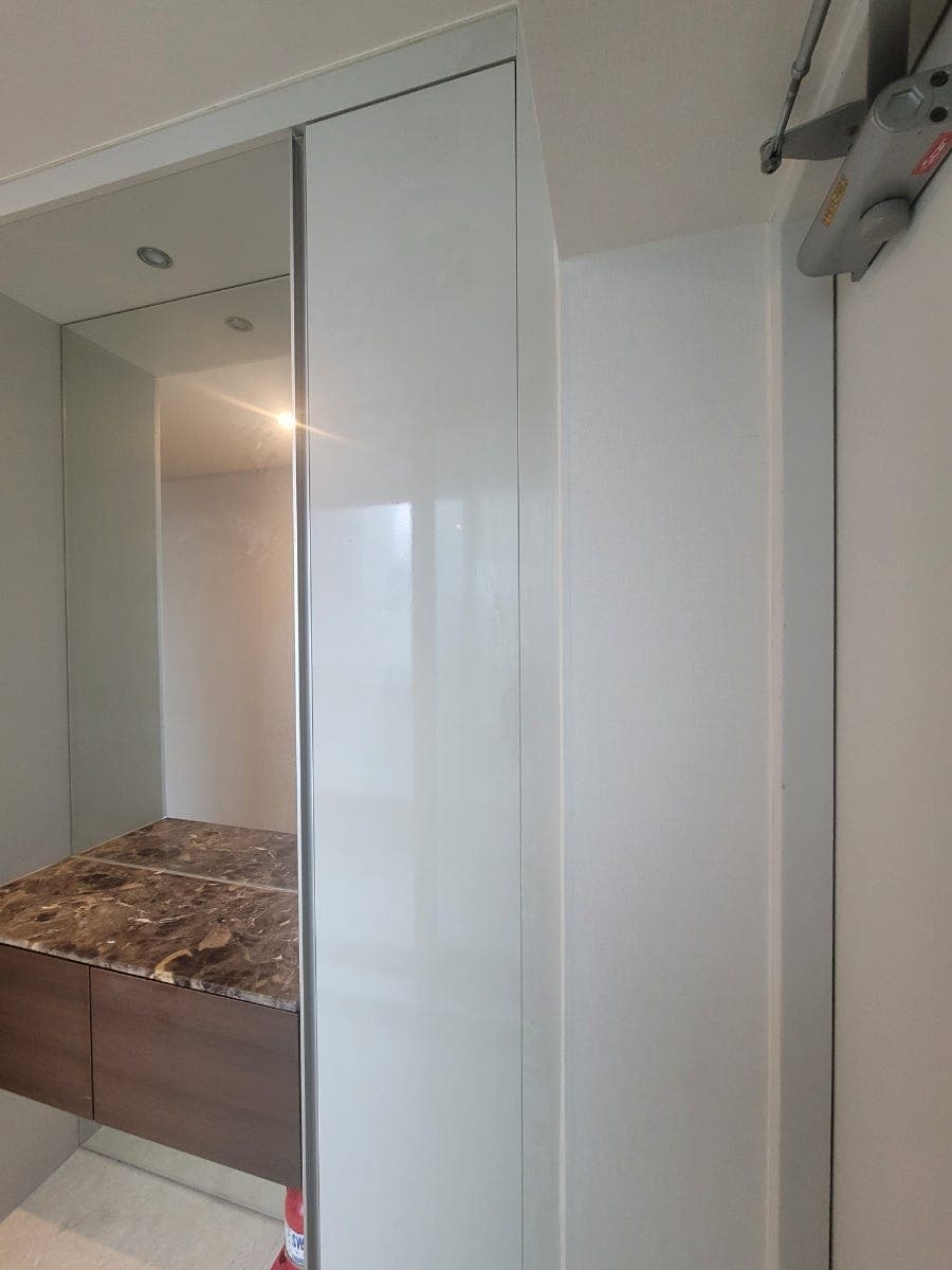 나루마을 한화꿈에그린 우림필유 - 6