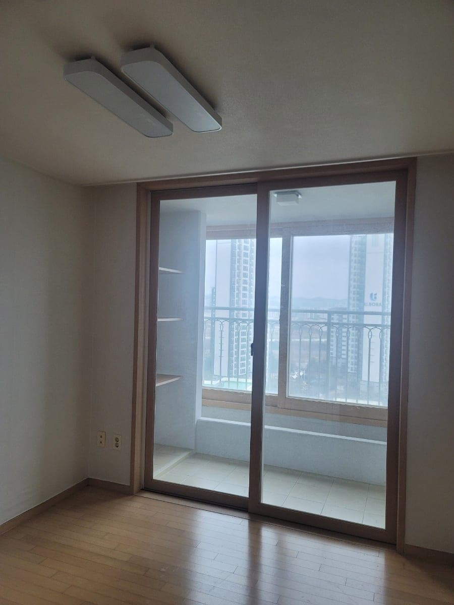 나루마을 한화꿈에그린 우림필유 - 62