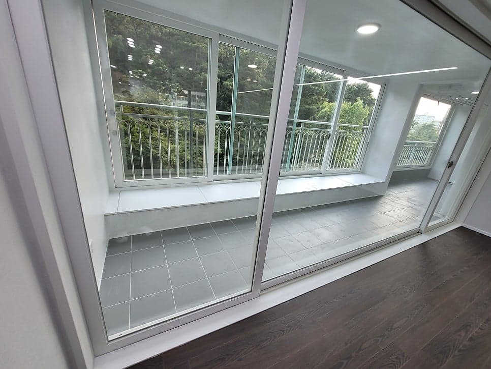 정든마을 신창비바패밀리2차 - 39