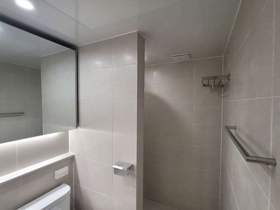 나루마을 신도브래뉴 - 20