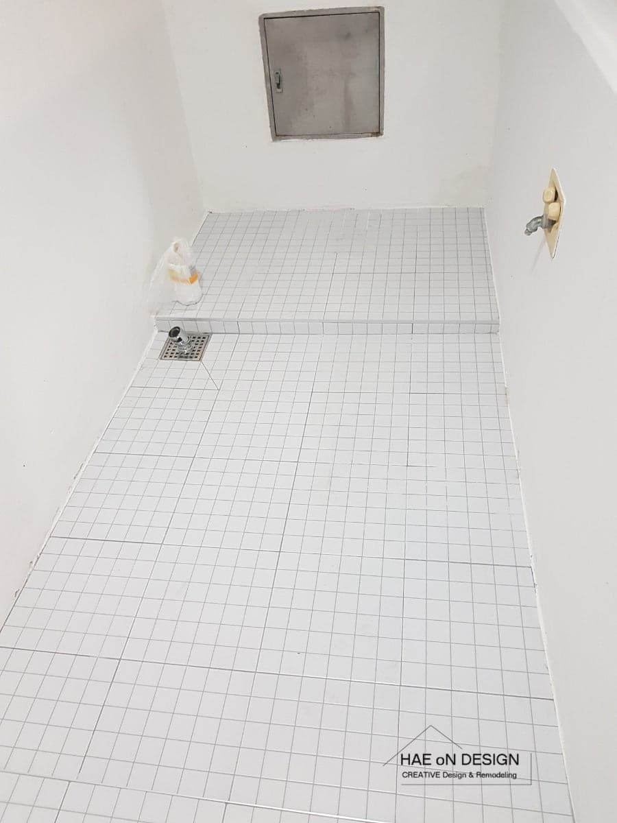 정든마을 신창비바패밀리2차 - 26