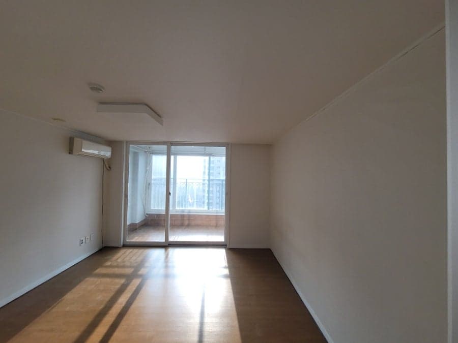 나루마을 신도브래뉴 - 69