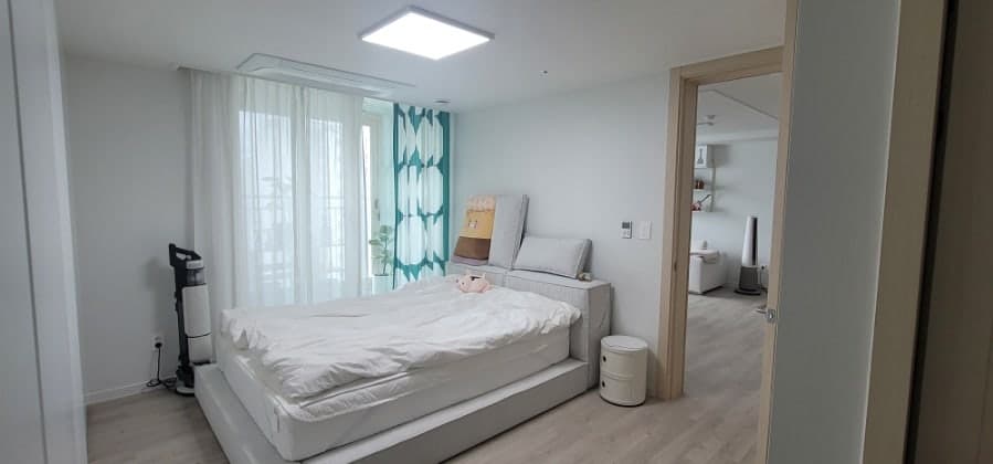 동탄역 시범 호반써밋 - 35