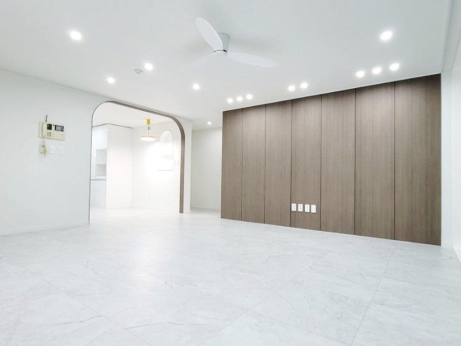 망포 동수원자이1차 - 31