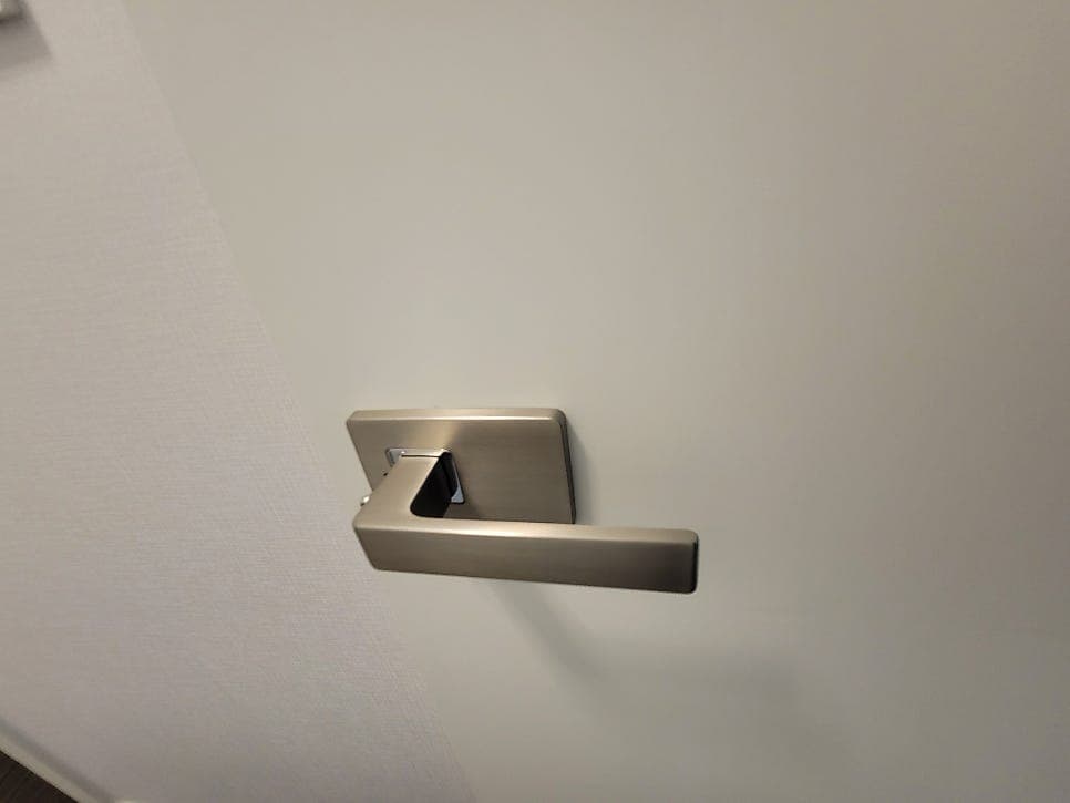 정든마을 신창비바패밀리2차 - 32