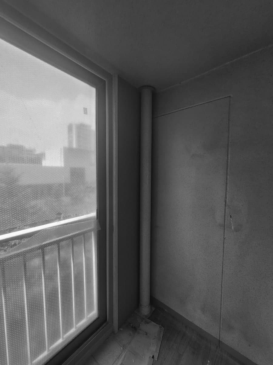 느치미마을 주공2단지 - 48