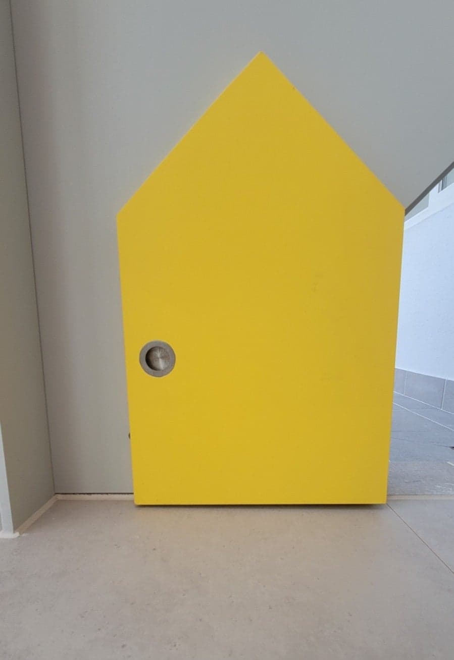 반월동 반달마을 두산위브 - 88