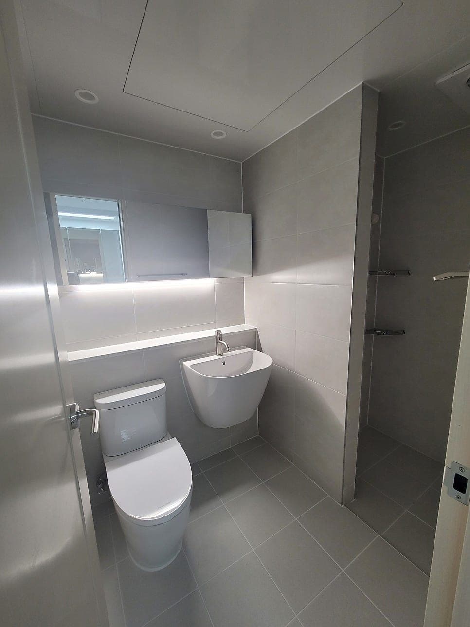 동탄역 시범 호반써밋 - 39