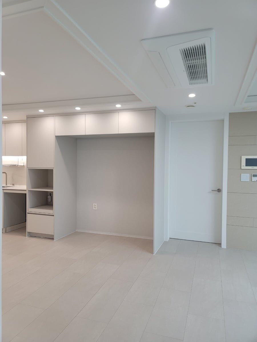 동탄역 시범호반써밋 - 71