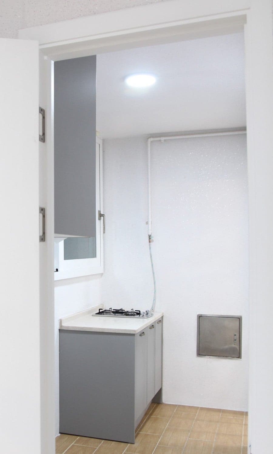 솔빛마을 서해그랑블 - 32