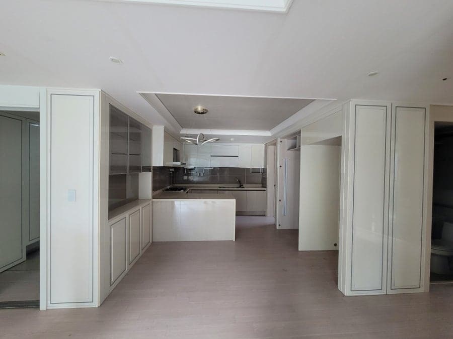 동탄역 시범호반써밋 - 20