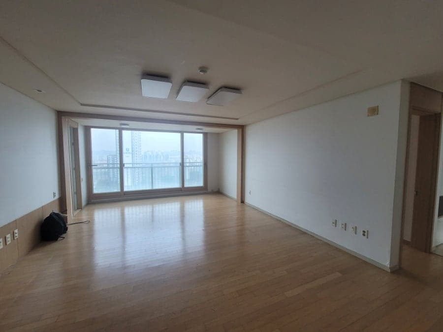 나루마을 한화꿈에그린 우림필유 - 34