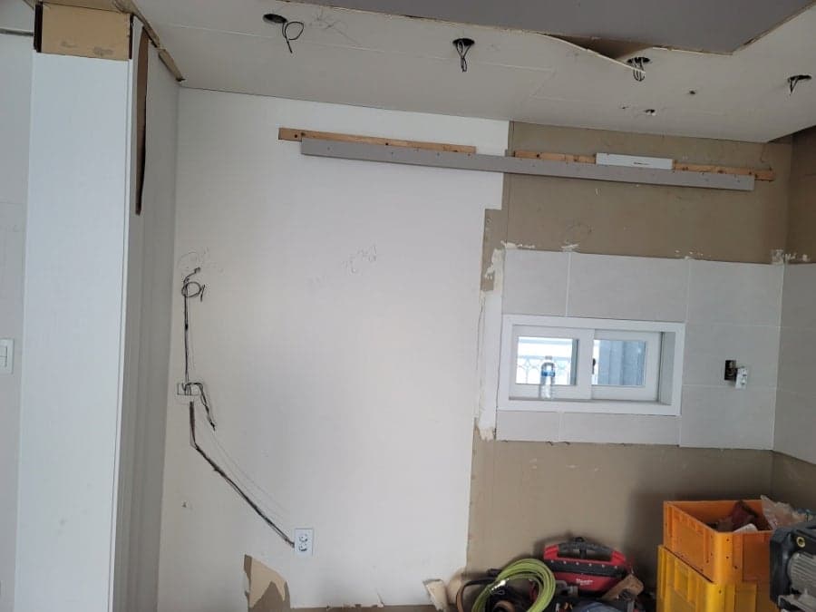 나루마을 신도브래뉴 - 49