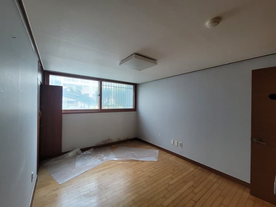 늘벗마을 병점역 센트럴허브시티 - 59