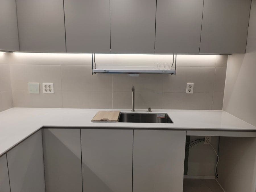 동탄역 시범호반써밋 - 57