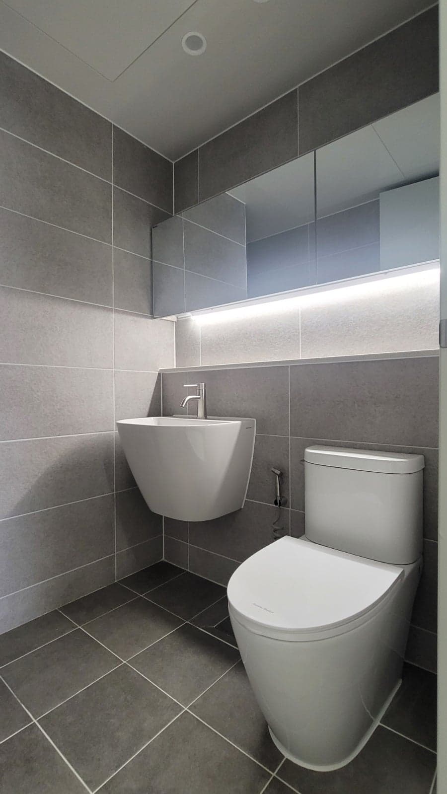 반월동 반달마을 두산위브 - 29