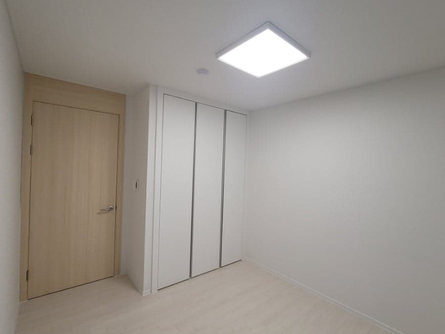 나루마을 한화꿈에그린 우림필유 - 59