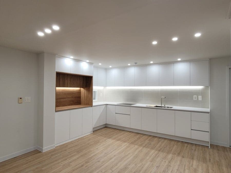 나루마을 신도브래뉴 - 60