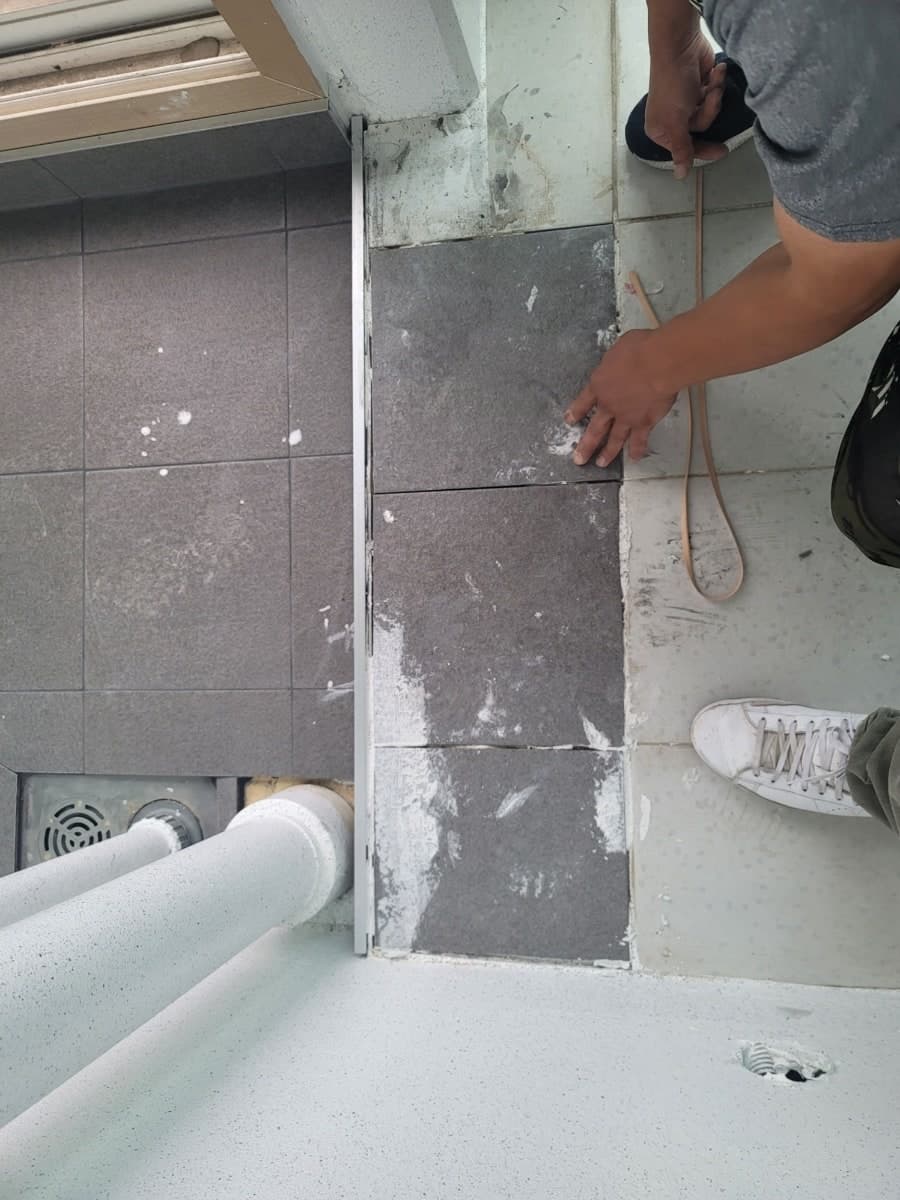 느치미마을 주공2단지 - 11