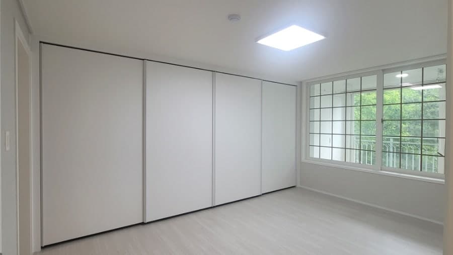 늘벗마을 병점역 센트럴허브시티 신창1차 - 53