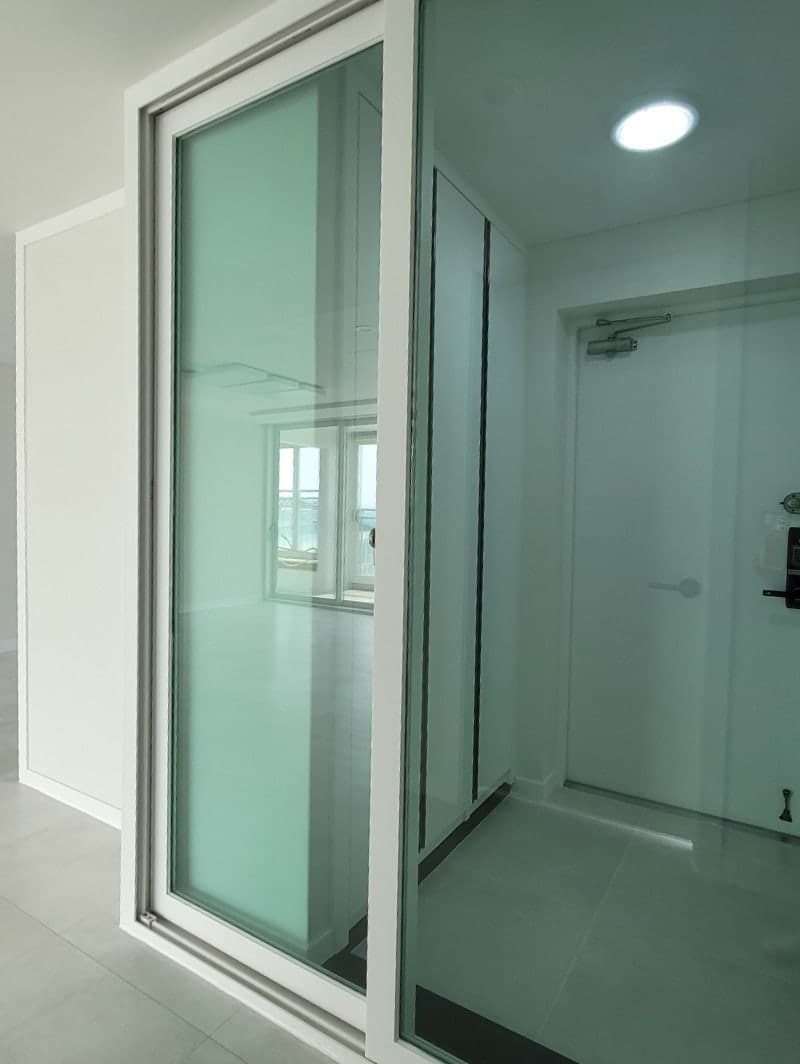 다정마을 신한에스빌1차 - 5