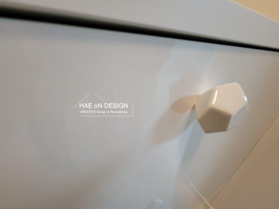 구봉마을 우남퍼스빌1차 - 47