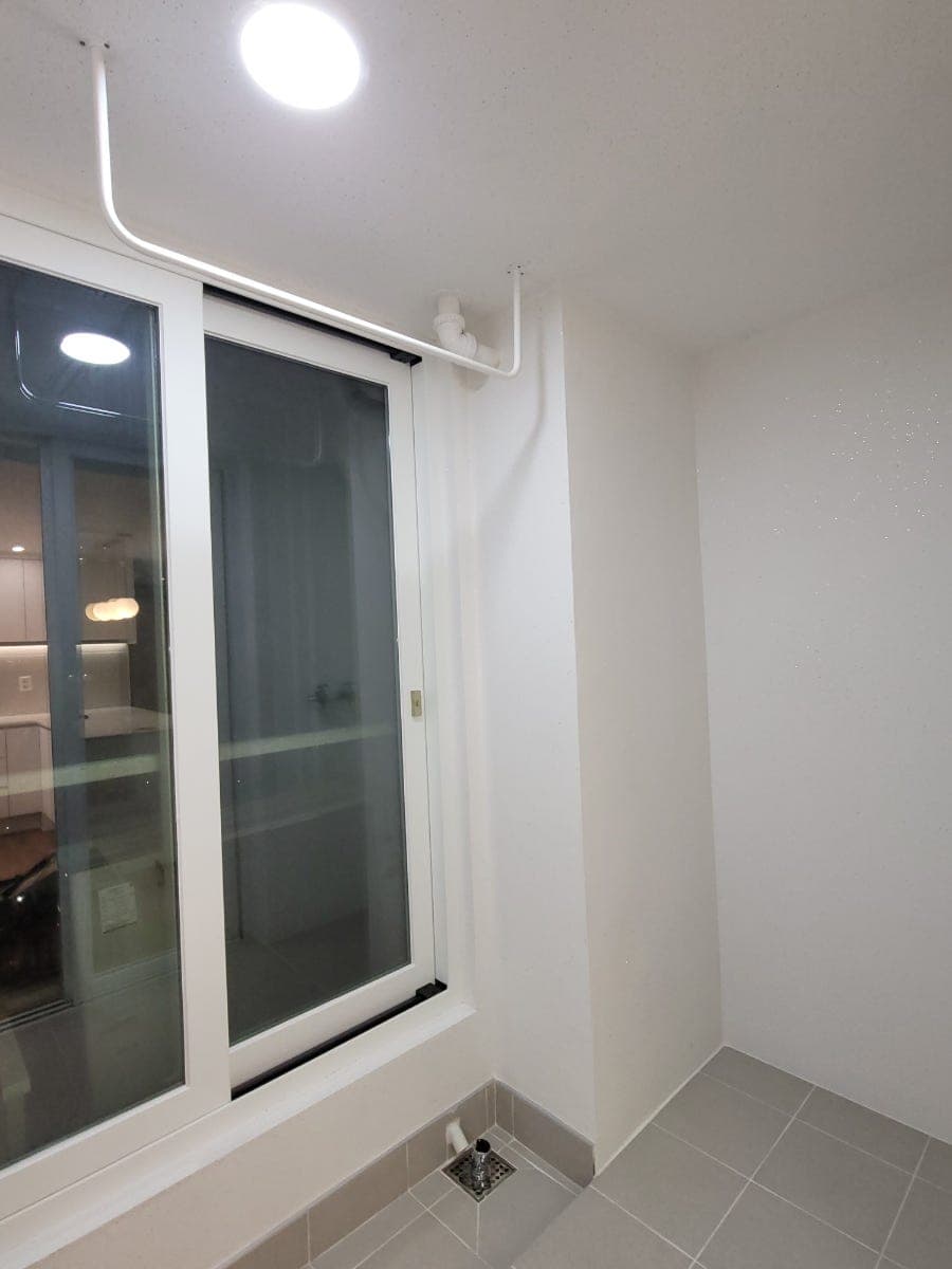 나루마을 신도브래뉴 - 113