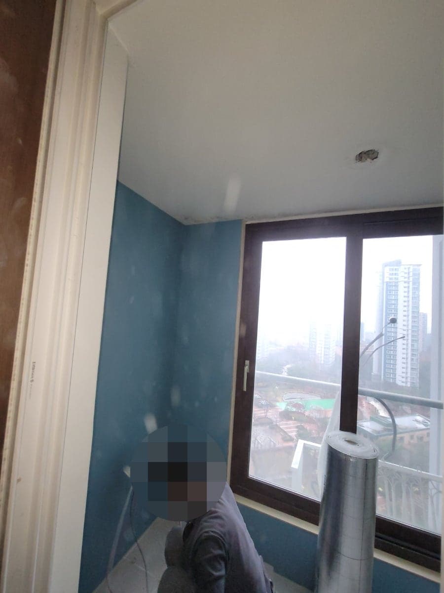 나루마을 신도브래뉴 - 109