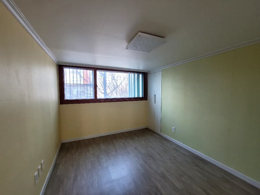 늘벗마을 병점역 센트럴허브시티 신창1차 - 40