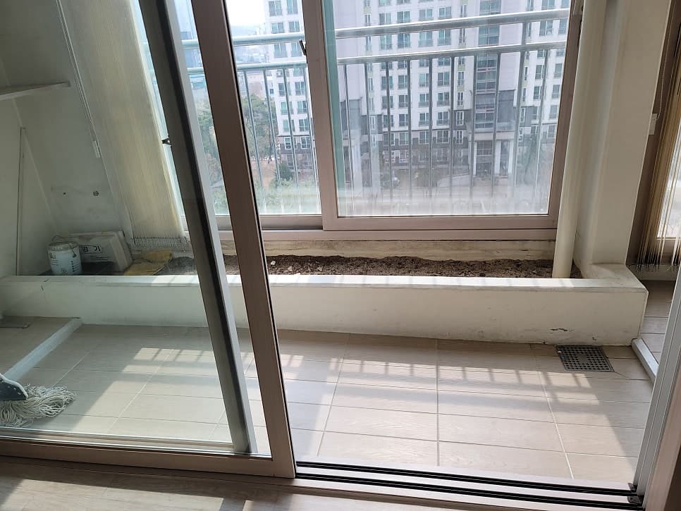 푸른마을 모아미래도 - 22