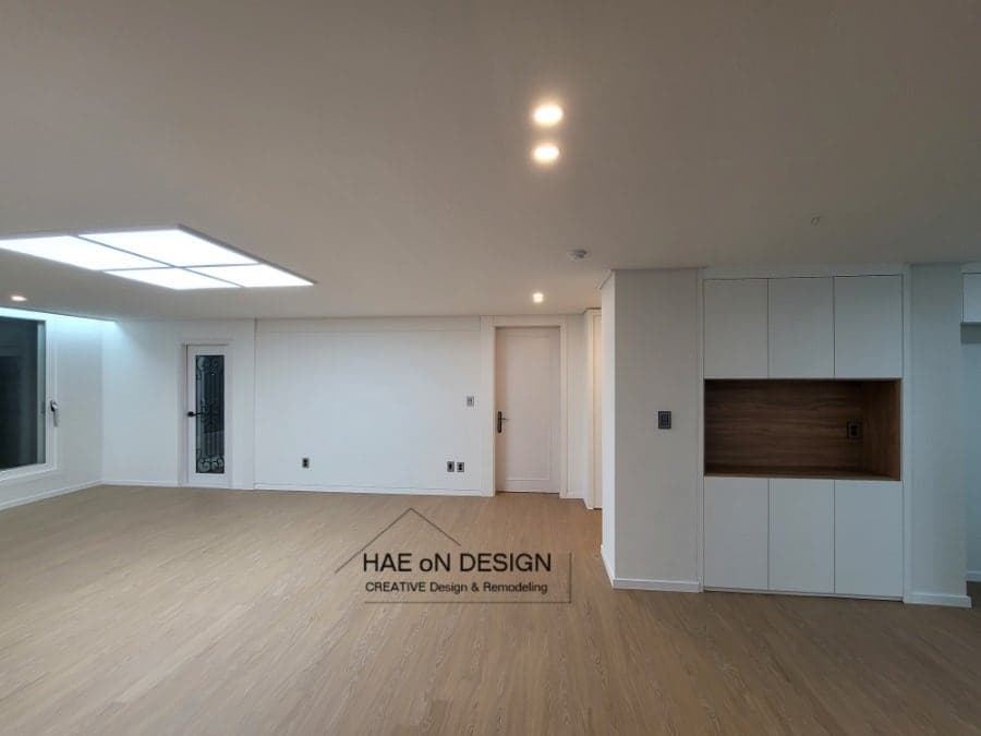 나루마을 동탄역유보라 여울숲1.0 - 13