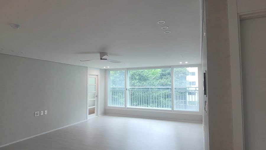 늘벗마을 병점역 센트럴허브시티 신창1차 - 24