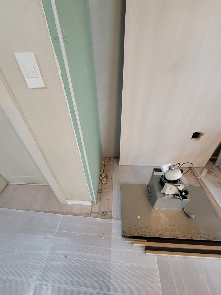 동탄역 시범호반써밋 - 29