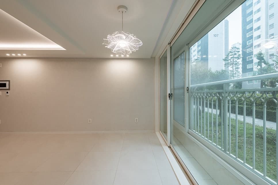 늘벗마을 병점역 센트럴허브시티 - 35