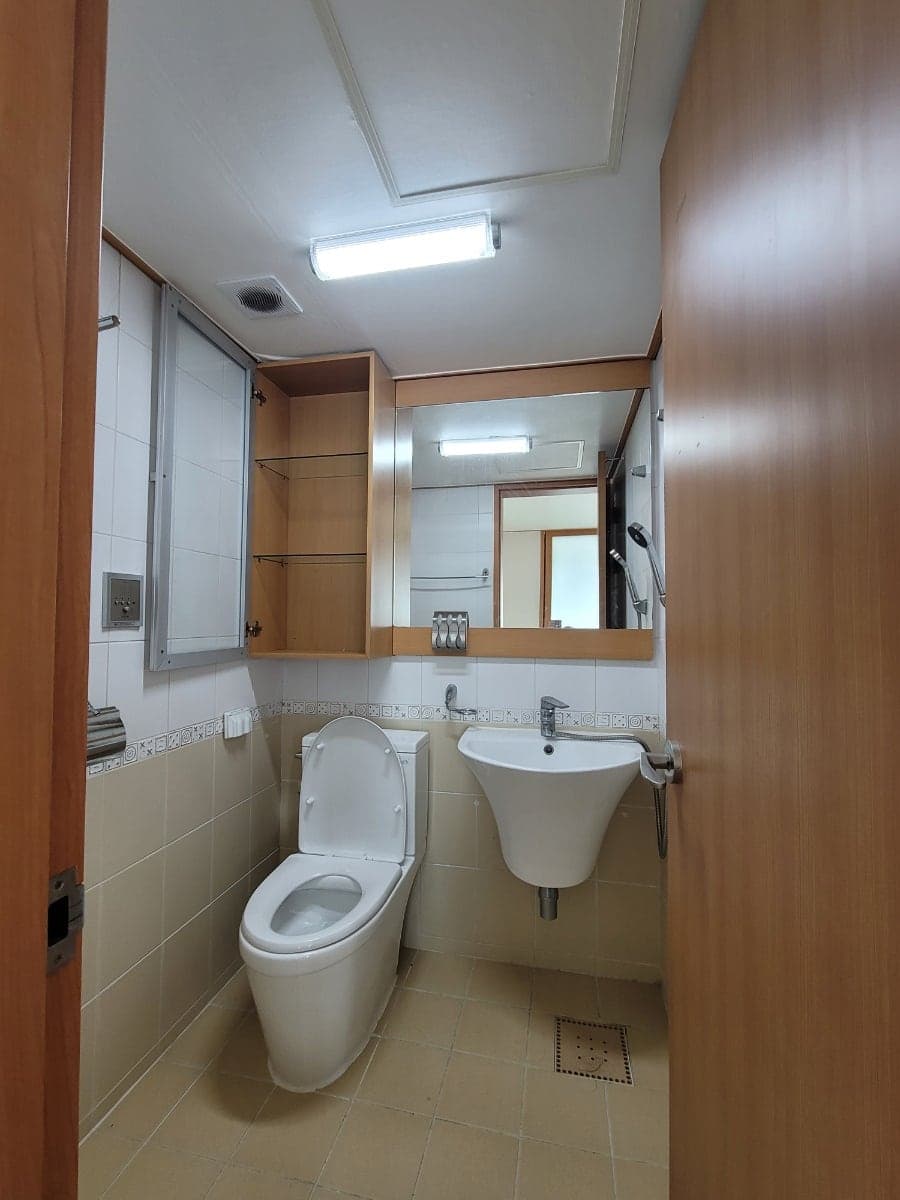 동탄퍼스트파크 - 27