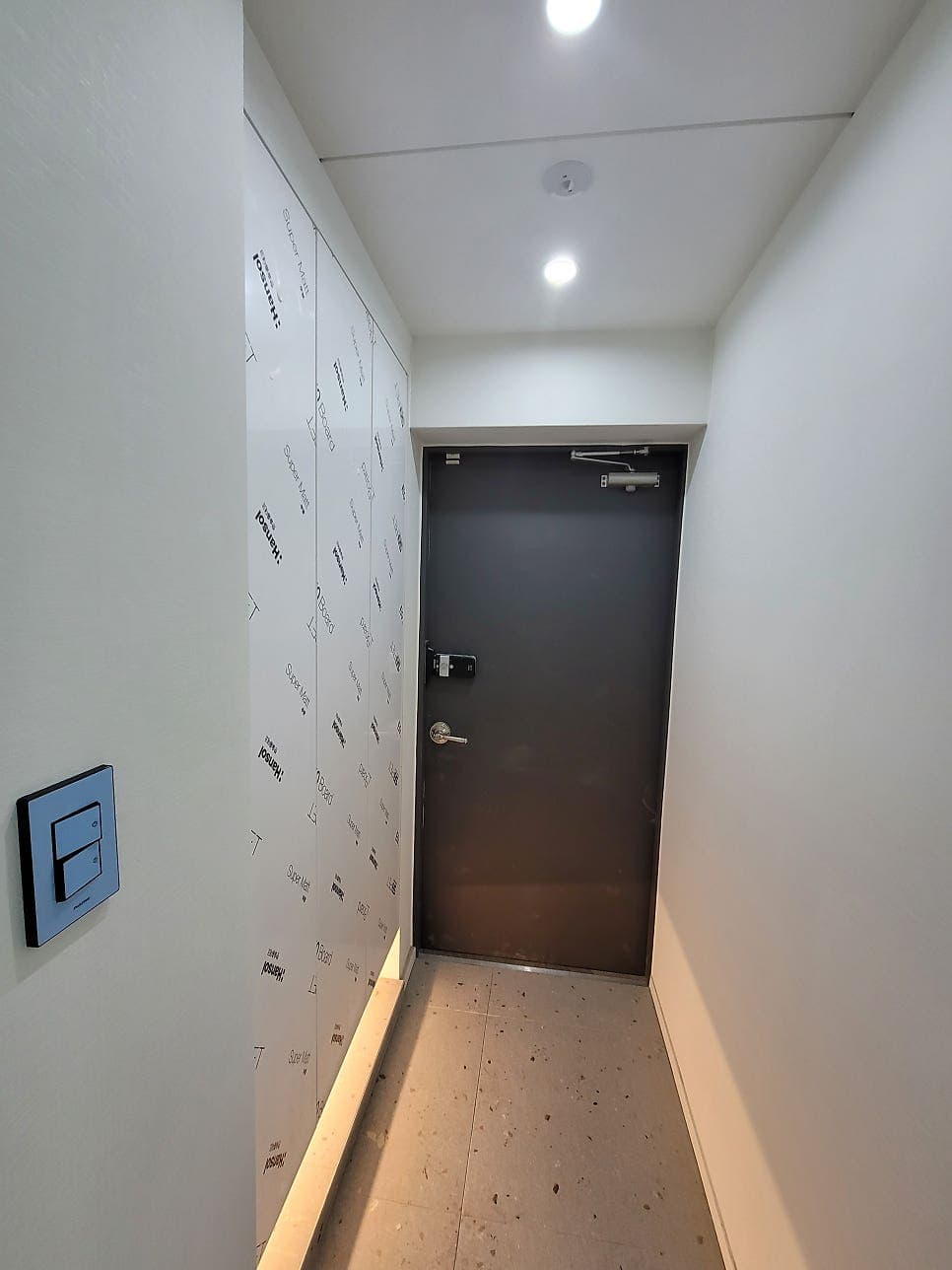 푸른마을 모아미래도 - 3