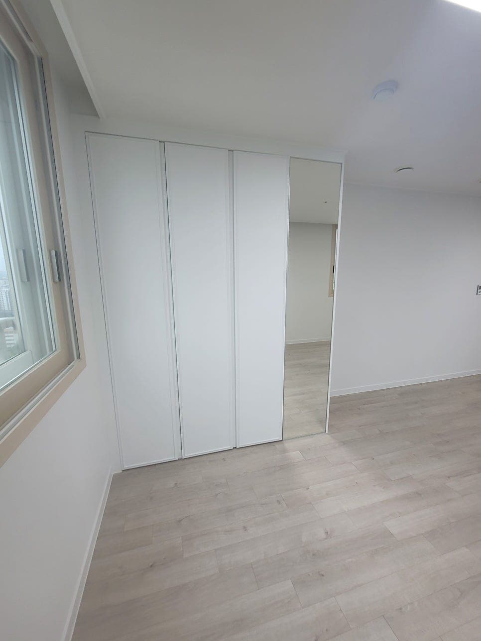 동탄역 시범 호반써밋 - 51