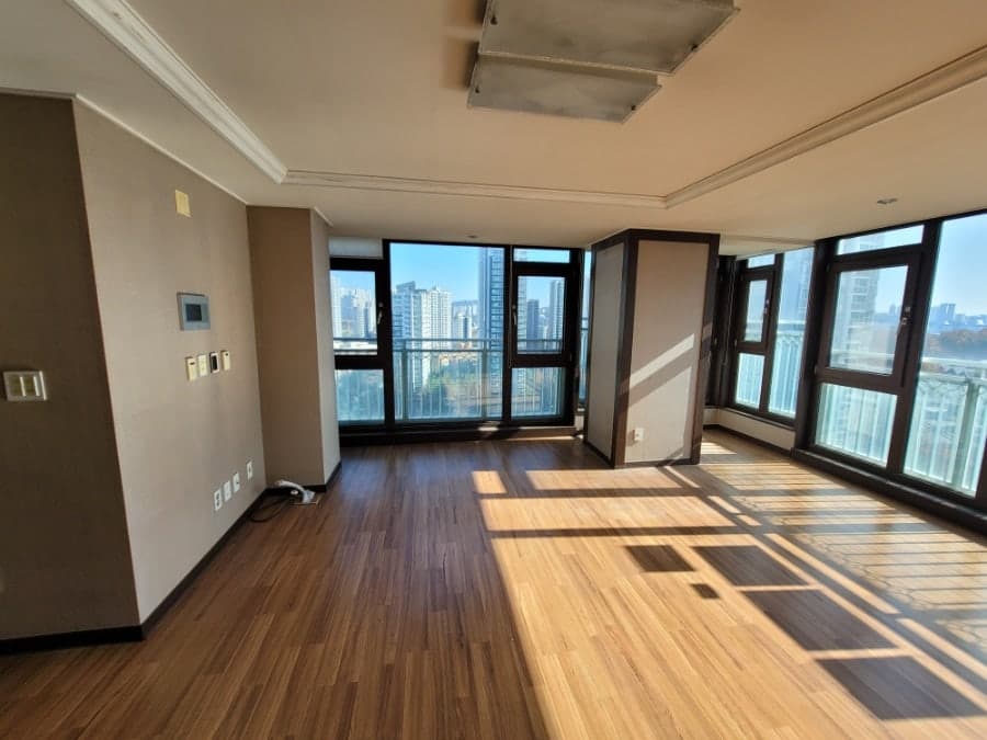 나루마을 신도브래뉴 - 73