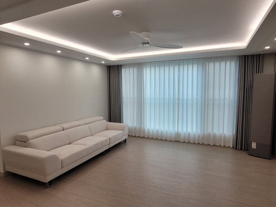 동탄역 시범호반써밋 - 10