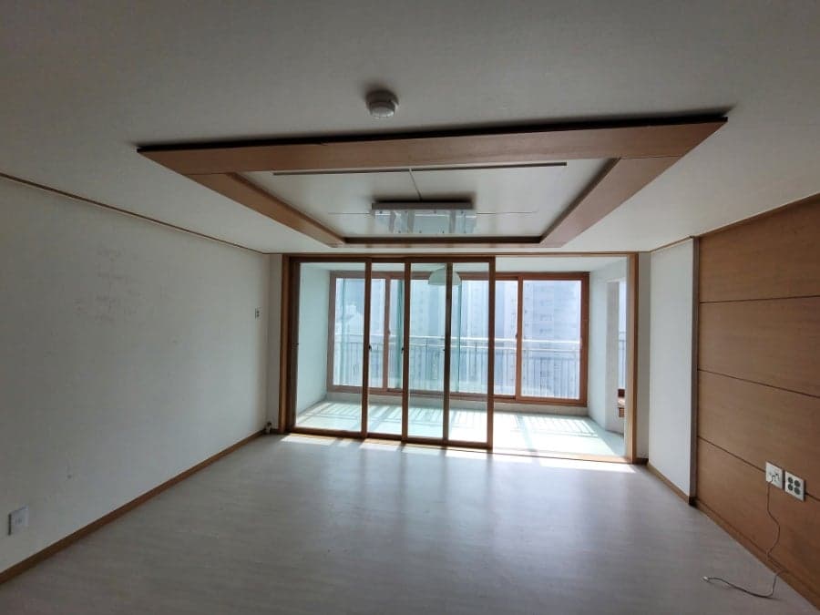 동탄퍼스트파크 - 13