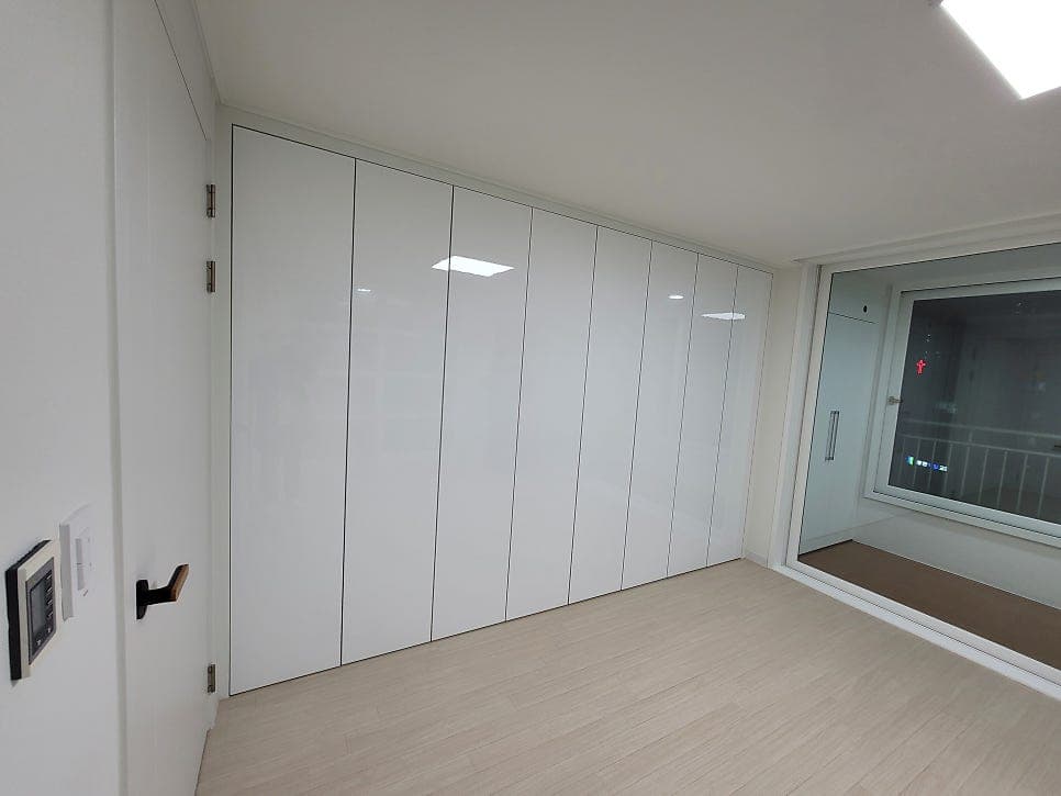 솔빛마을 쌍용예가 - 25