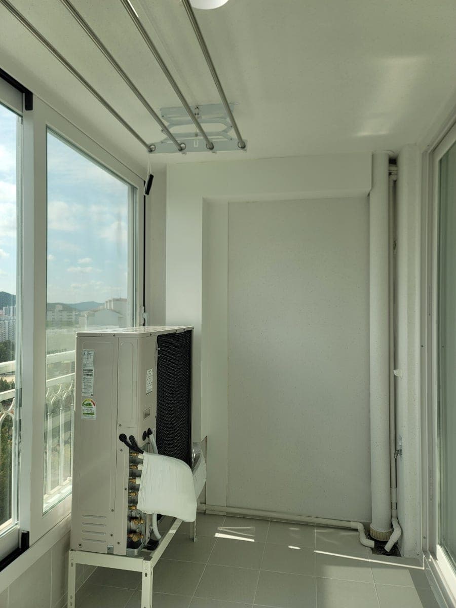 정든마을 신창2차 비바패밀리 - 94