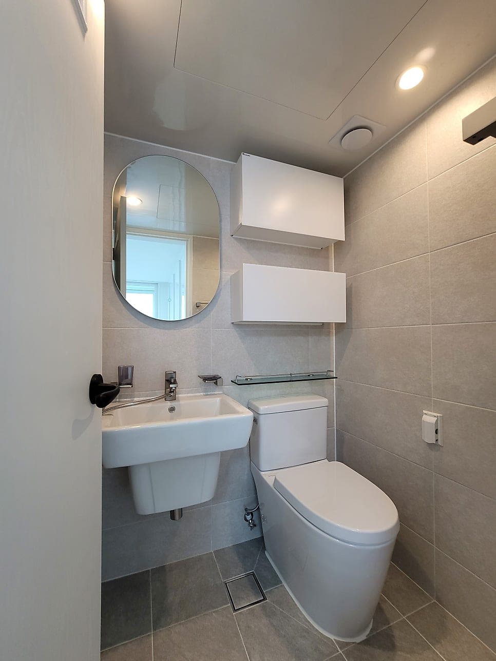 남수원 두산 - 30