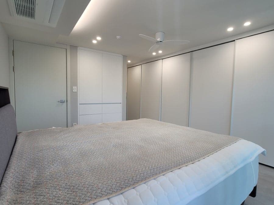 정든마을 신창2차 비바패밀리 - 102