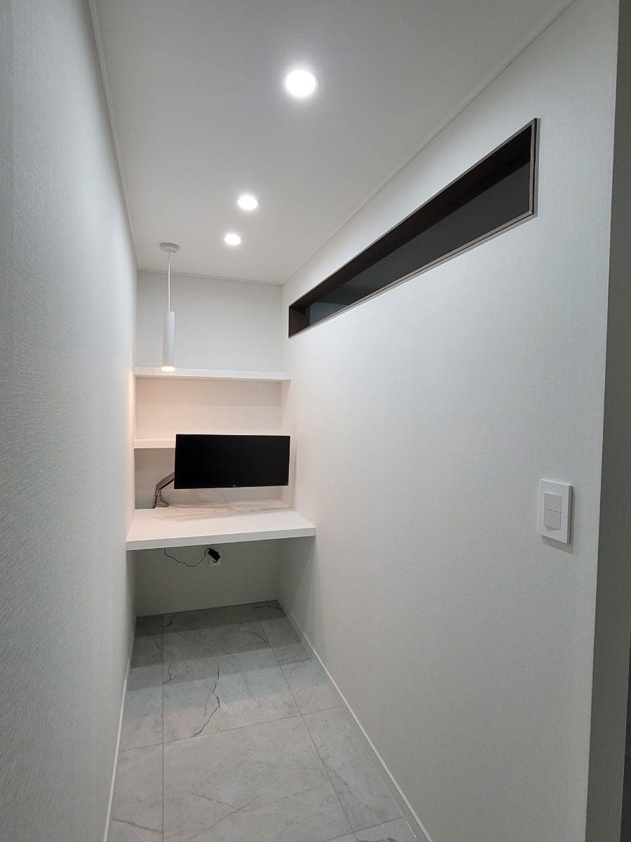 망포 동수원자이1차 - 50