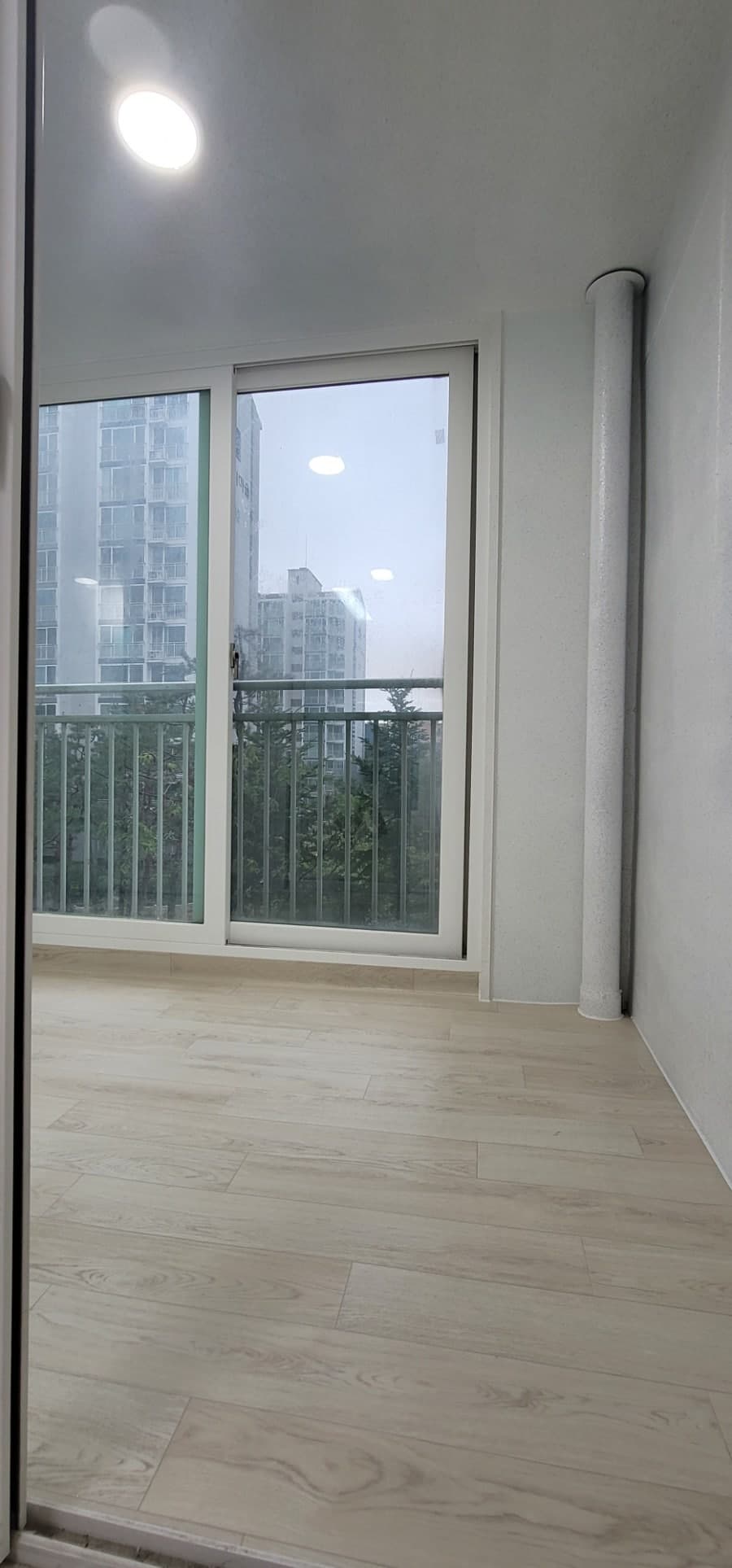 느치미마을 주공2단지 - 36